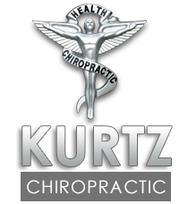 Kurtz Chiropractic